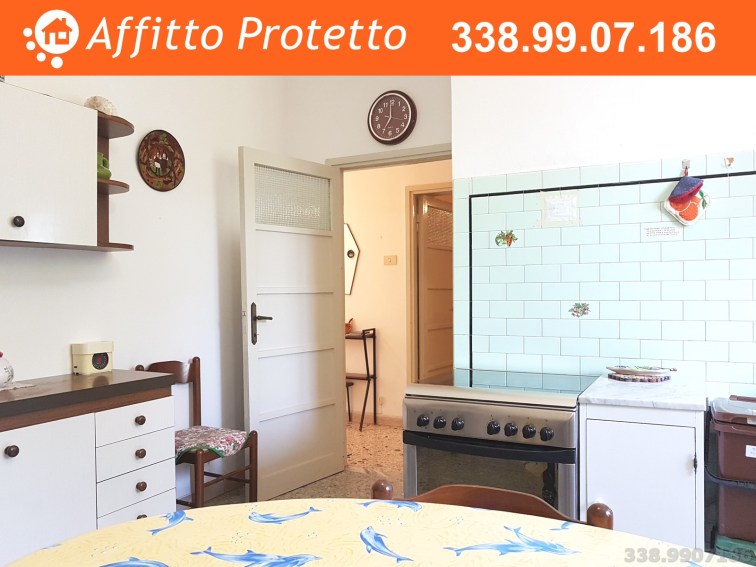100000 castellonorato appartamento in vendita a formia 011