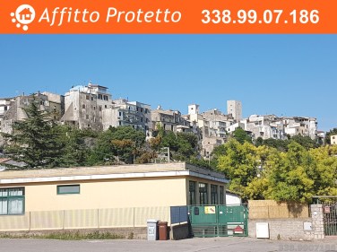 100000 castellonorato appartamento in vendita a formia 020