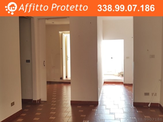 350 Castellone appartamento affitto formia 006