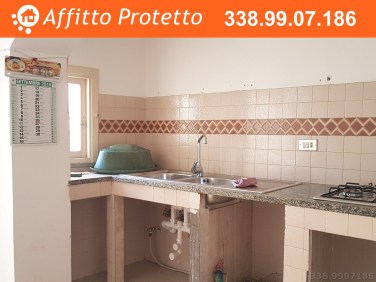 350 Castellone appartamento affitto formia 010