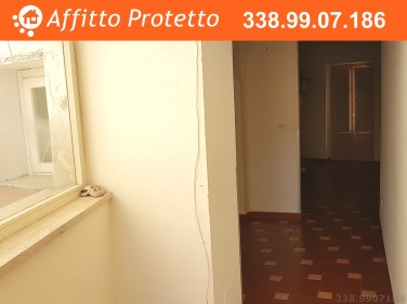 350 Castellone appartamento affitto formia 013