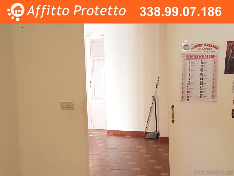 350 Castellone appartamento affitto formia 015