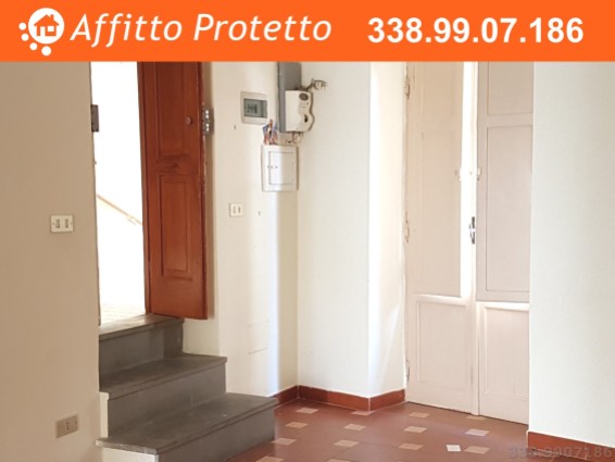 350 Castellone appartamento affitto formia 016