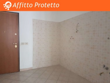 450 appartamento ristrutturato affitto formia via abate tosti 006