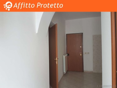 450 appartamento ristrutturato affitto formia via abate tosti 008