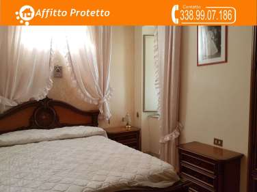 500 piazza sant erasmo appartamento in affitto a Formia 002