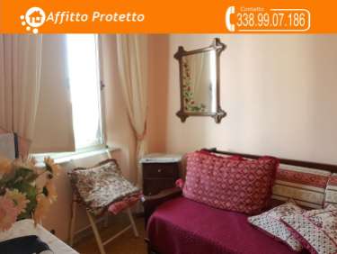 500 piazza sant erasmo appartamento in affitto a Formia 010