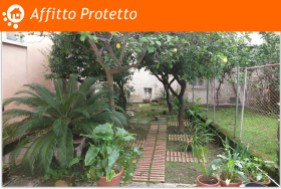 affittoprotetto-formia-00001