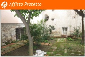 affittoprotetto-formia-00002