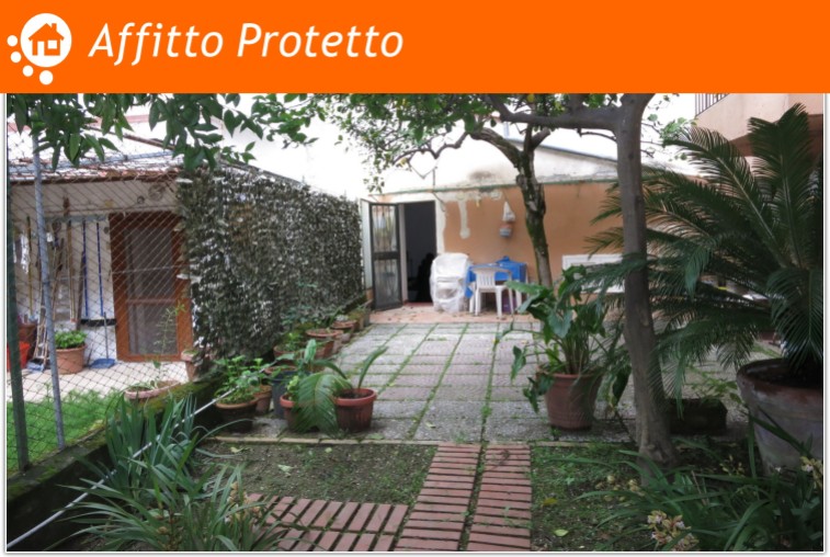 affittoprotetto-formia-00003