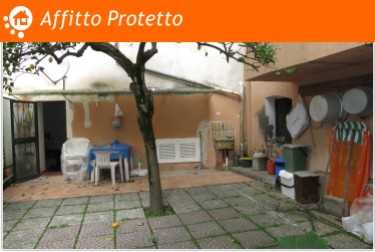 affittoprotetto-formia-00004