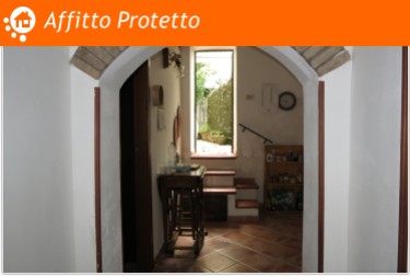 affittoprotetto-formia-00005