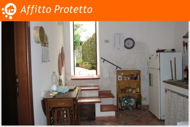 affittoprotetto-formia-00006