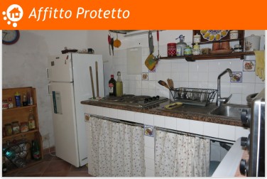affittoprotetto-formia-00007