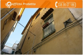AFFITTOPROTETTO_Image00001