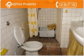 AFFITTOPROTETTO_Image00003
