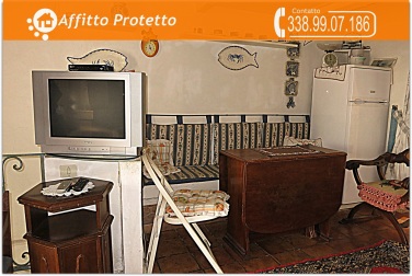 AFFITTOPROTETTO_Image00006