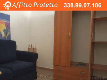 70000 castellone appartamento vendita formia 011